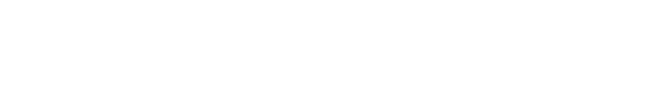 National Canine Advocacy Group